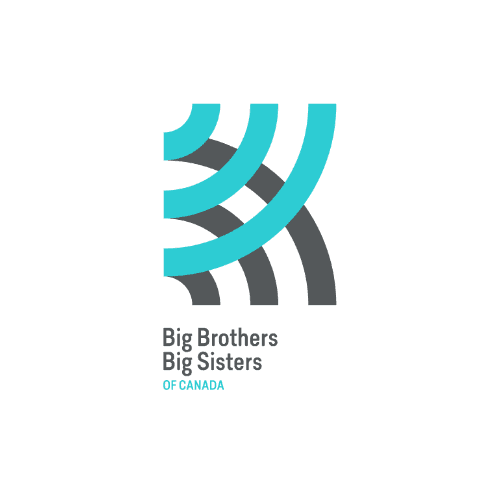 Big Brothers Big Sisters of Canada (opens in a new tab)