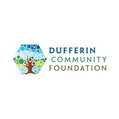 Dufferin Community Foundation (opens in a new tab)